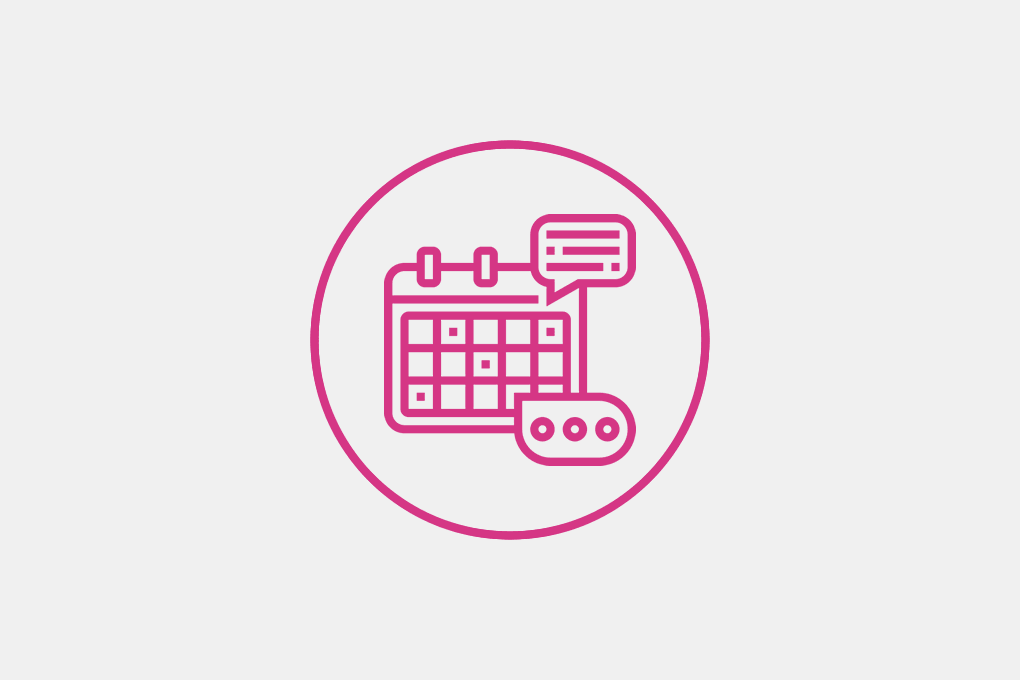 Digital products