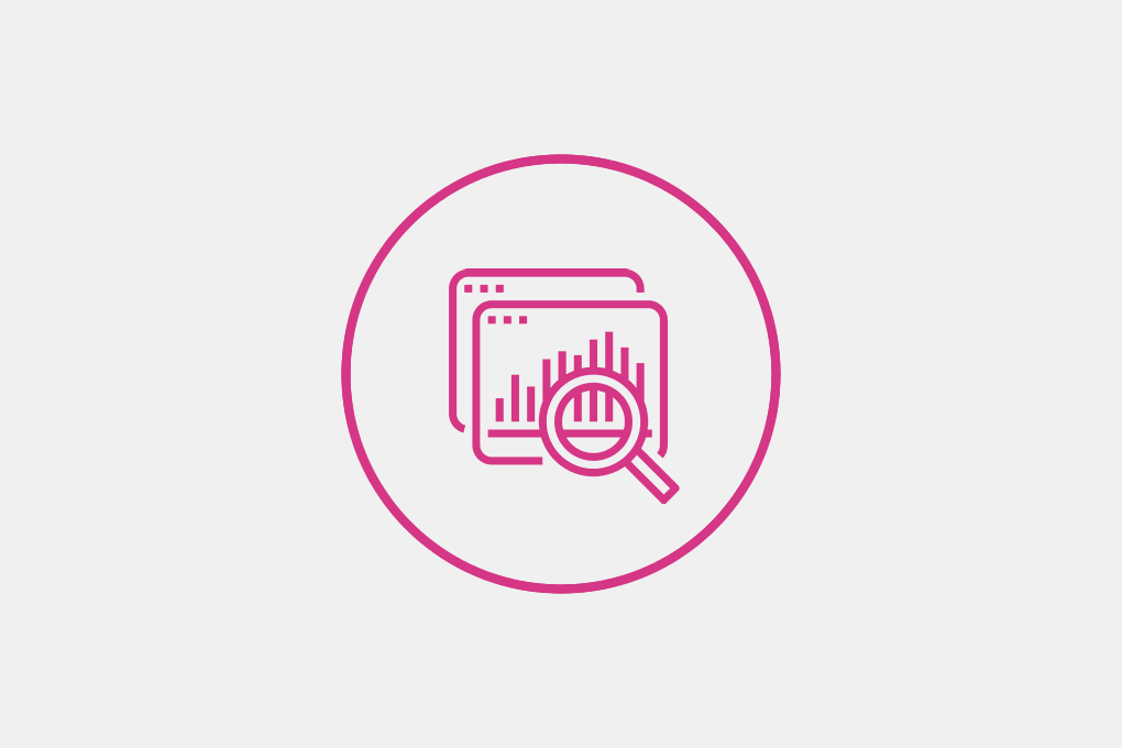 Digital products