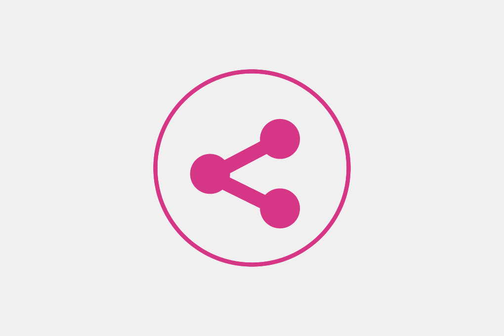 Digital products