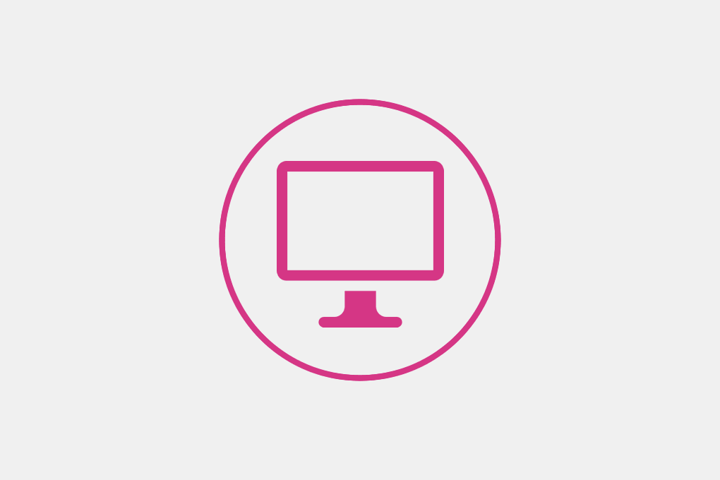 Digital products