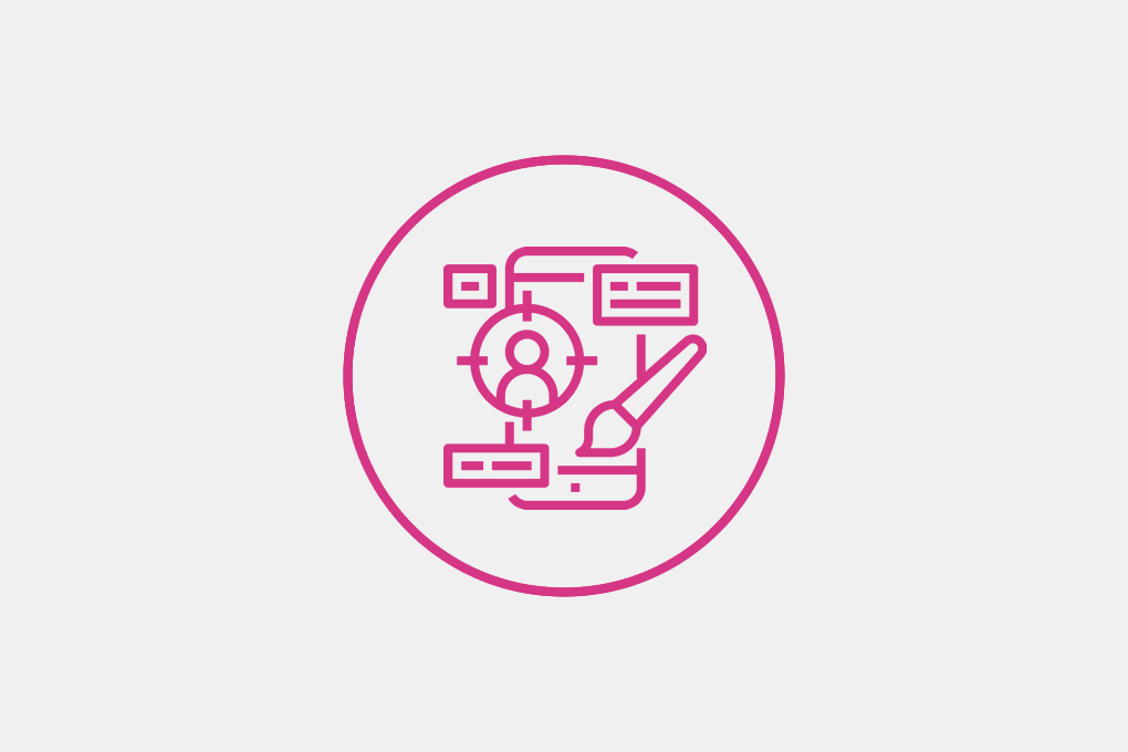 Digital products